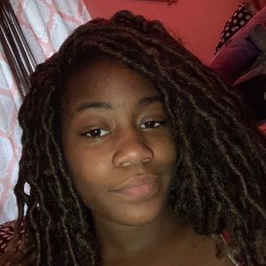 Meet your Posher, Jalae